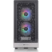 Корпус Thermaltake Ceres 300 TG ARGB