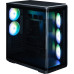 Корпус Zalman P60 (черный)