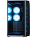 Корпус Zalman P60 (черный)