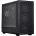 Корпус Zalman M5 (черный)