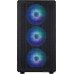 Корпус Zalman M5 (черный)