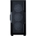 Корпус Zalman i3 NEO V2 (черный)
