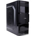 Корпус Zalman ZM-T3