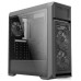 Корпус Zalman N5 OF