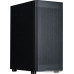Корпус Zalman i4
