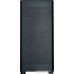 Корпус Zalman i4
