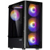 Корпус Zalman N4 Rev.1