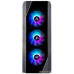 Корпус Zalman N5 TF