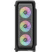 Корпус Zalman N5 MF