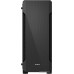 Корпус Zalman S3 TG