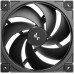 Вентилятор для корпуса DeepCool FD12 V2 R-FD12V2-BKNPN1-G