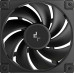 Вентилятор для корпуса DeepCool FD14 R-FD14-BKNPN1-G