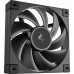 Вентилятор для корпуса DeepCool FD14 R-FD14-BKNPN1-G