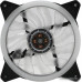 Вентилятор для корпуса Digma DFAN-FRGB3
