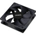 Вентилятор для корпуса Digma DFAN-90