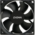 Вентилятор для корпуса Digma DFAN-80