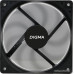 Вентилятор для корпуса Digma DFAN-120-9