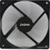 Вентилятор для корпуса Digma DFAN-120-7