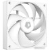 Вентилятор для корпуса ID-Cooling AF-125-W