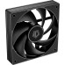 Вентилятор для корпуса ID-Cooling AF-125-K
