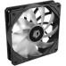 Вентилятор для корпуса ID-Cooling TF-12025-PRO-ARGB
