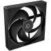 Вентилятор для корпуса ID-Cooling AS-140-K