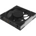 Вентилятор для корпуса Lian Li Uni Fan TL 120 Wireless 12RTLLCD1W1B G99.12RTLLCD1W1B.R0