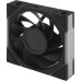 Вентилятор для корпуса Lian Li Uni Fan TL 120 Wireless 12RTLLCD1W1B G99.12RTLLCD1W1B.R0