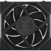 Вентилятор для корпуса Lian Li Uni Fan TL 120 Wireless G99.12TLLCD1W1B.R0