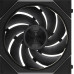 Вентилятор для корпуса Lian Li Uni Fan TL 120 Wireless G99.12TL1W1B.R0