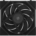 Вентилятор для корпуса Lian Li Uni Fan TL 120 Wireless G99.12TL1W1B.R0