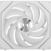 Вентилятор для корпуса Lian Li Uni Fan TL 120 Wireless G99.12TL1W1W.R0