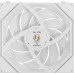 Вентилятор для корпуса Lian Li Uni Fan TL 120 Wireless G99.12TL1W1W.R0