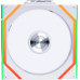 Вентилятор для корпуса Lian Li Uni Fan SL 120 Wireless G99.12SL1W1W.R0