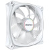 Вентилятор для корпуса Montech AX120 PRO ARGB PWM (белый)