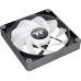 Набор вентиляторов Thermaltake CT120 Sync Reverse ARGB 2-Fan Pack CL-F173-PL12SW-A