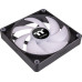 Набор вентиляторов Thermaltake CT120 Sync ARGB 2-Fan Pack CL-F149-PL12SW-A