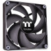 Вентилятор для корпуса Thermaltake CT120 2-Fan Pack CL-F147-PL12BL-A