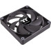 Вентилятор для корпуса Thermaltake CT120 2-Fan Pack CL-F147-PL12BL-A