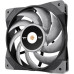 Вентилятор для корпуса Thermaltake ToughFan Turbo CL-F121-PL12GM-A