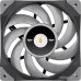 Вентилятор для корпуса Thermaltake ToughFan Turbo CL-F121-PL12GM-A