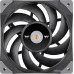 Вентилятор для корпуса Thermaltake ToughFan 12 CL-F117-PL12BL-A