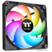Набор вентиляторов Thermaltake CT140 ARGB 2-Fan Pack CL-F150-PL14SW-A