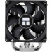 Кулер для процессора Thermalright Assassin X 90 SE