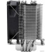 Кулер для процессора Thermalright Assassin X 90 SE