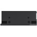 Радиатор для SSD ID-Cooling Zero M25