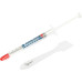 Термопаста Gembird FreeZzz GF-01-3 (3 г)