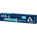 Термопаста Arctic MX-6 ACTCP00081A (8 г)