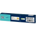 Термопаста Arctic MX-6 ACTCP00081A (8 г)