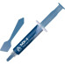Термопаста Arctic MX-4 ACTCP00059A (8 г)